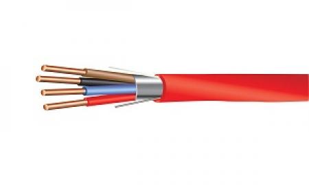 Correct Wiring Saves Lives