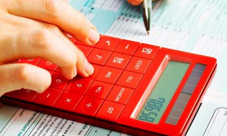 5 Superb Benefits of an Efficient Bookkeeping System