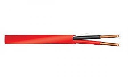 Reliable Wires from Your Favorite Electric Wire and Cable Specialists