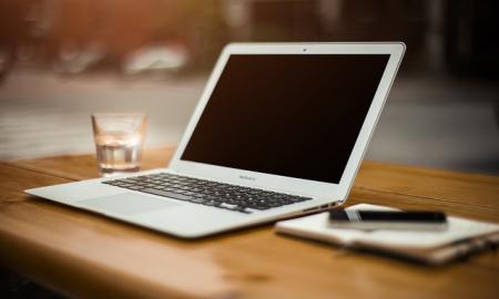Business Plan Writing Tips from Experts
