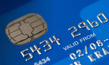 What Should Start-ups Look for in a Business Current Account?