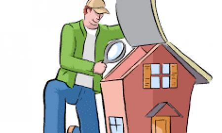 How home inspectors charge for an inspection