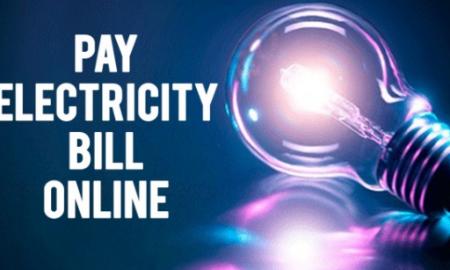 5 Electricity Bill Payment Tips You Need To Learn Now