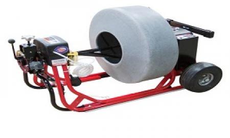 Repairing your Ridgid Camera