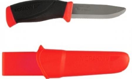 How to Easily Carry a Spyderco Keychain Knife