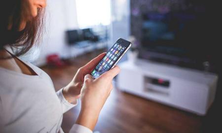 Improve of quality life with home automation 