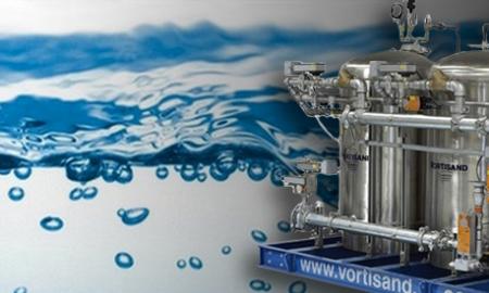 Water Purification is Essential For Your Pools