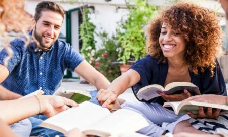College Dropout Reasons - Some Actions That Are Required