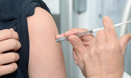 Is taking the flu shot that important?
