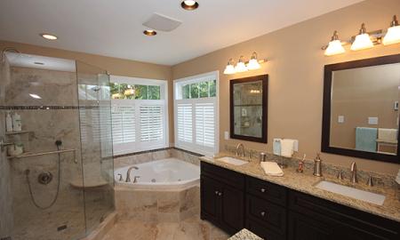 How Remodelers Bring Dreams To Reality