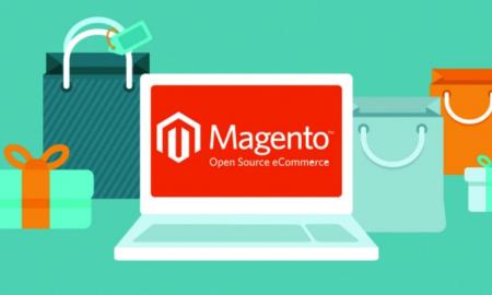 Essential techniques to boost speed of Magento site on smartphones