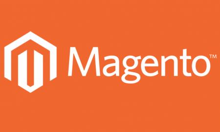 What Makes Magento a Stepping Stone to Success For Ecommerce Businesses?