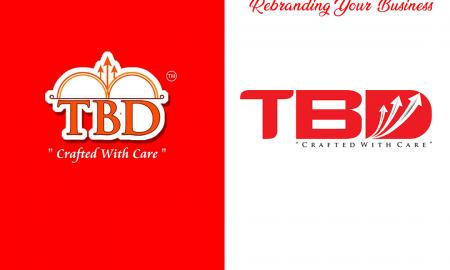 5 Reasons Why a Logo is Important to Your Business