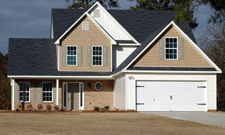 How to service the garage door yourself