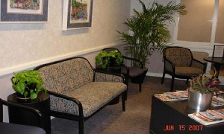 How to Design Scenic and Beautiful Plantscapes for City Exteriors