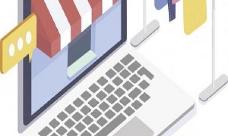 Google Updates: You Need the Best eCommerce SEO Company