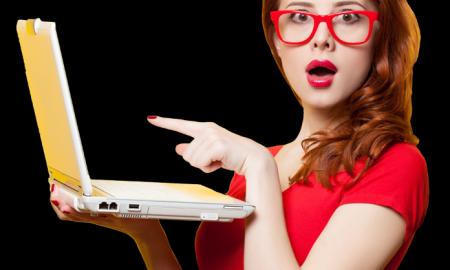 How to Write a Solid Dissertation Introduction?