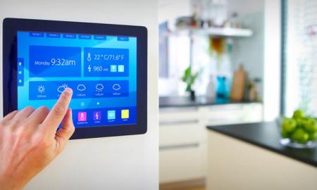 These Are The Top Benefits Of Hiring Home Automation Experts!