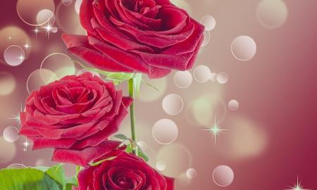 Planning for Wedding Cards
