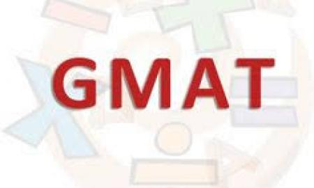 5 steps to crack the GMAT- views of Mr. Mayank Srivastava, founder of Experts’ Global