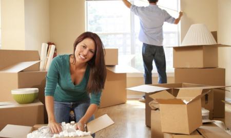 Things To Look In A Moving Company Before Move