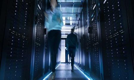 Reasons Why Your Business Must Consider Moving To Data Center Colocation