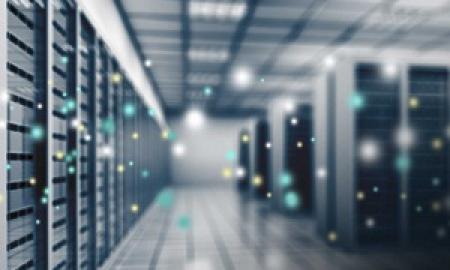 Data Center Colocation basics Your Business Must Know