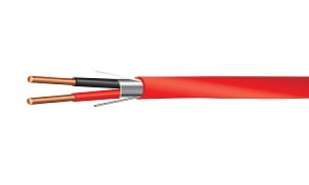 What to Look for when Buying Boat Battery Cables