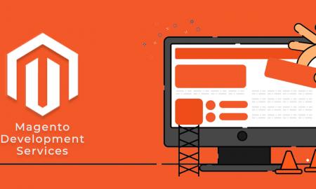  How To Select Best eCommerce Website Development Company?