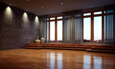 5 Tips to Choose a Concrete Repair Service