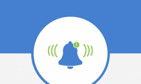 Dynamics 365 Alerts and Notifications to Increase Productivity