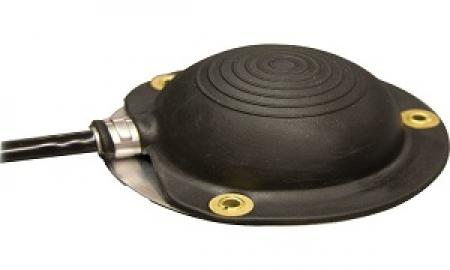 Three Reasons to Buy Duracable Plumbing Drain Snakes