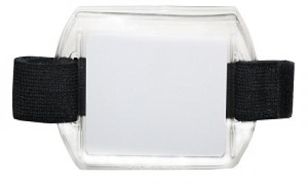 Five Questions to Ask When Selecting Plastic ID Card Holders