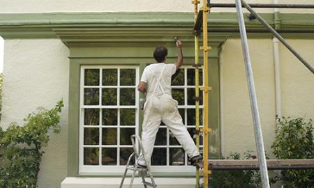 Little Touches To Make Our Home Inviting Before Christmas