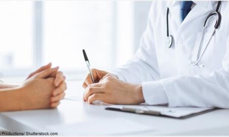 Physician-Patient Communication Rights And Importance
