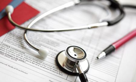 Drug and Alcohol Policies are for Companies of All Sizes