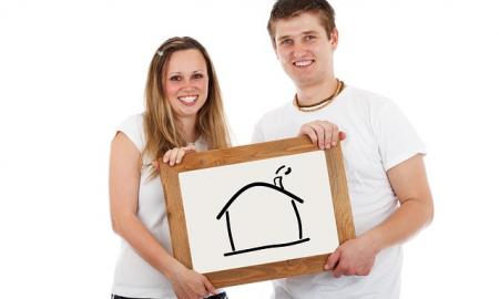 How to avoid defaulting in your Home Loan EMI