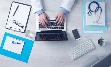 What are the Interest Rates on Medical Equipment Financing for Medical Professionals? 