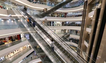 Abusing originating from establishing an office in Hong Kong