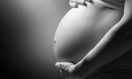 Do you prefer organic clothes for your baby?