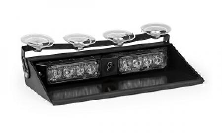 Dash Warning Lights and More at Ultra Bright Lightz