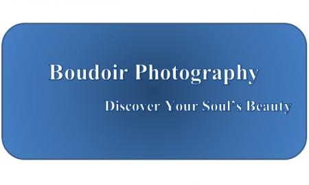 What Do You Need To Do Before Wedding Boudoir Sessions?