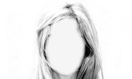 What Is Identity Management? Security in the Age of Anonymity