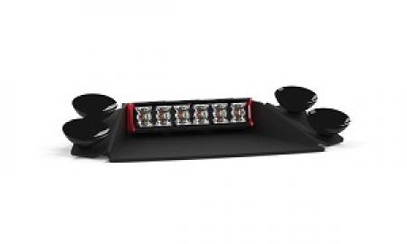 Outfit Your Truck with Lights You Can Count On