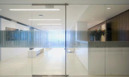 DIY TIPS: How to Easily Install a New Sliding Glass Door