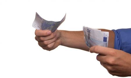 A Guide to Securing a Loan and How to Repay It
