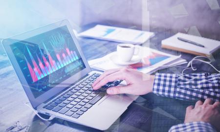 Benefits of adopting Online Accounting Software