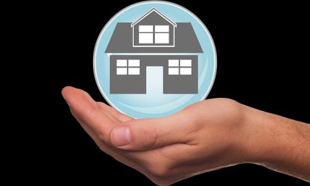 Safety Tips For Your Home When You Go On A Holiday