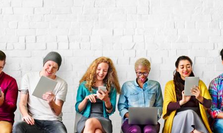 What Not to Do While Sending Customer Feedback Surveys?