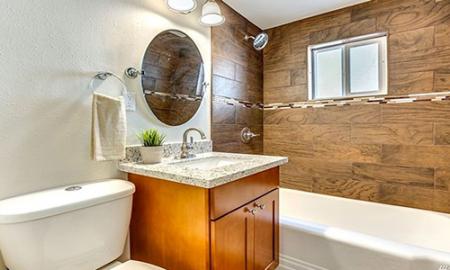 Consider Going Through This Checklist Before Remodeling Your Bathroom